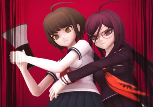 TokoMaru