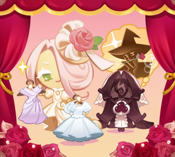 WeddingForest