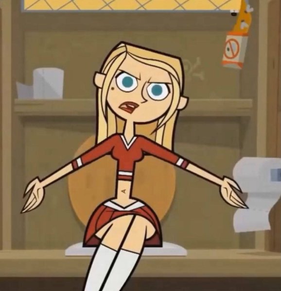 Amy