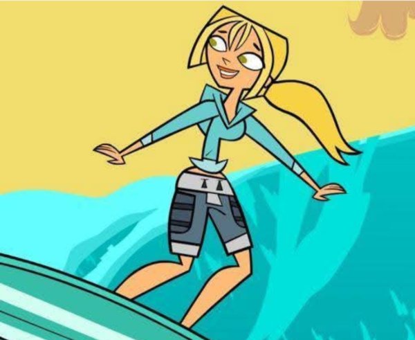 Bridgette