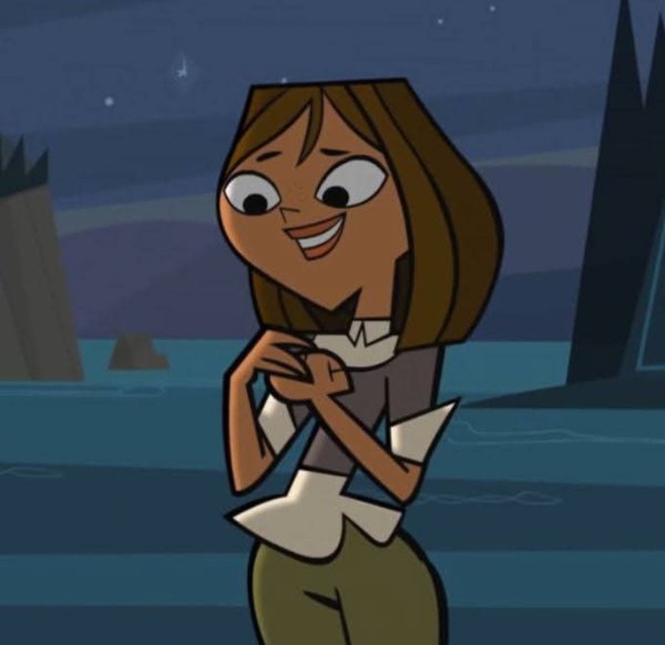 Courtney