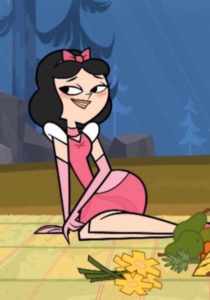Ella