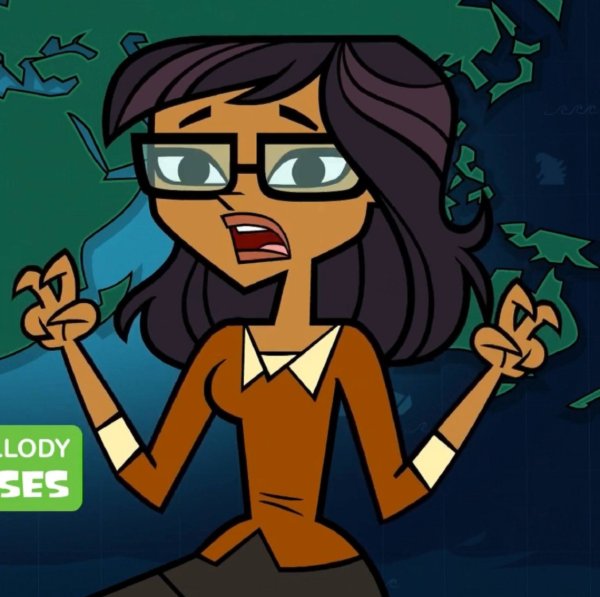 Ellody