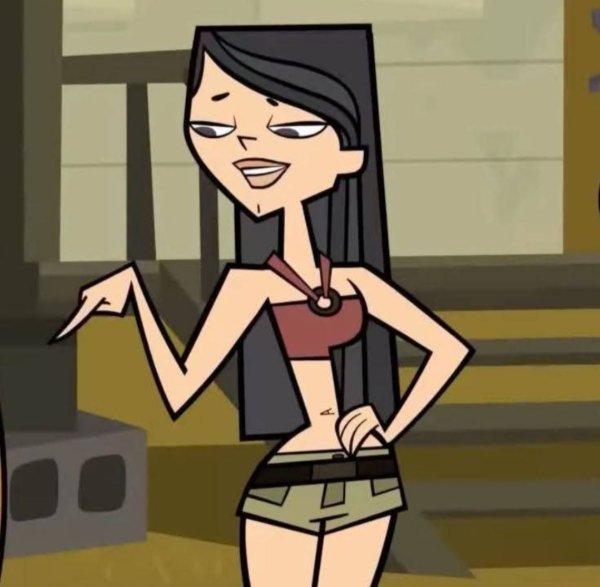 Heather
