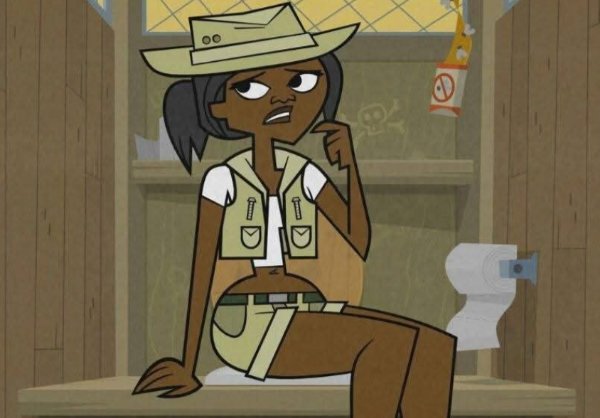 Jasmine