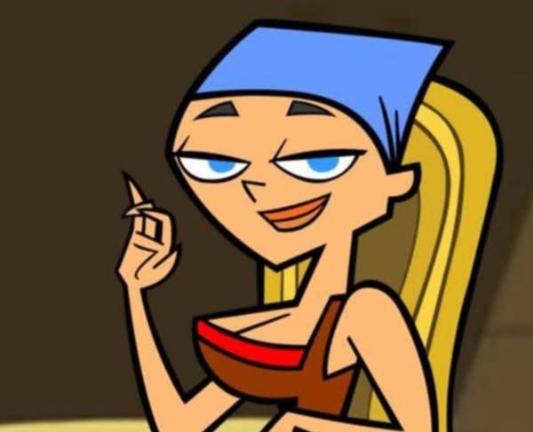 Lindsay