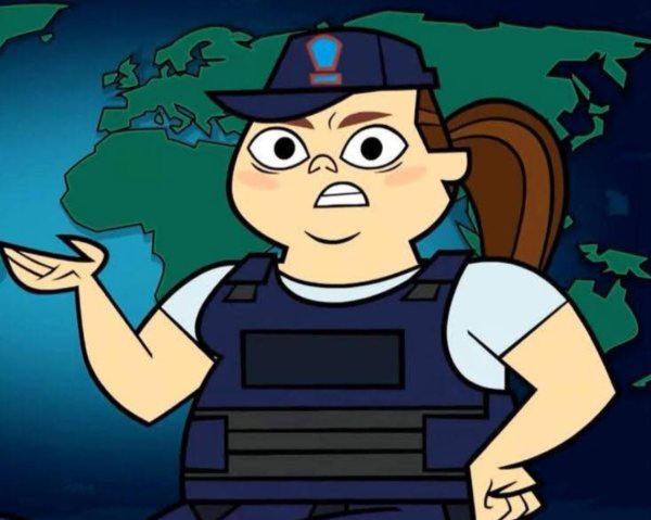 MacArthur