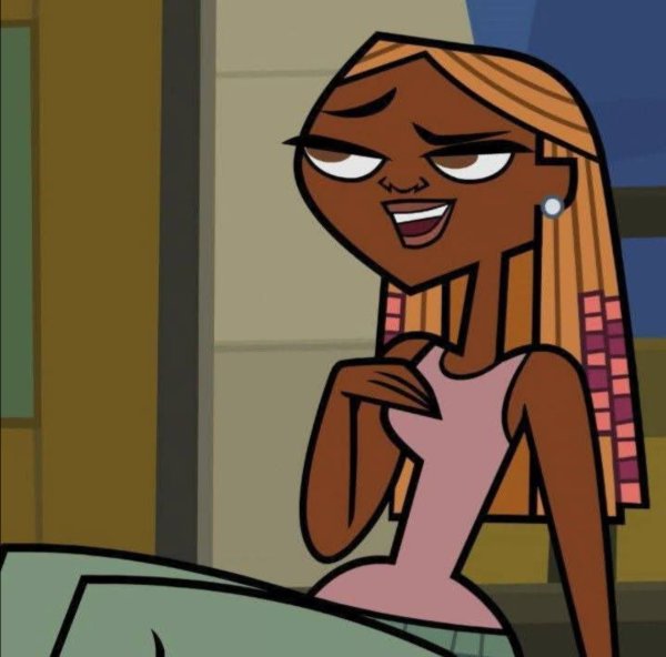 Nichelle