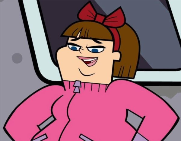 Stacy