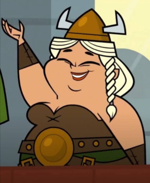 Tammy