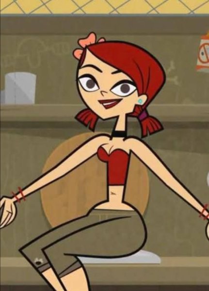 Zoey