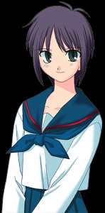 Akira Seo
