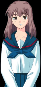 Hanei Misawa