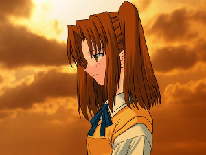 Satsuki Yumizuka