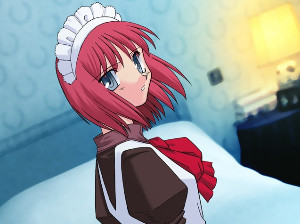 Hisui
