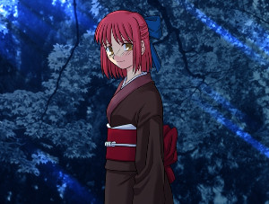Kohaku