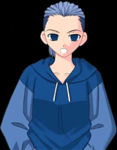 Souka Tsukihime