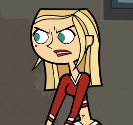 Amy