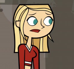 Sammy