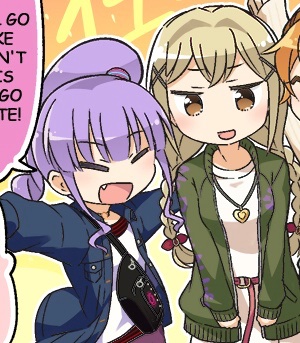 Ariako