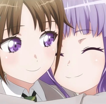 Asuako