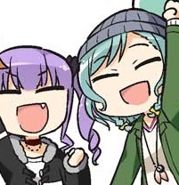 Hinako