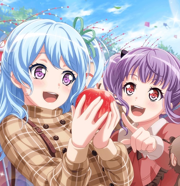 Kanoako