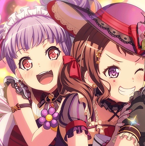 Kasuako