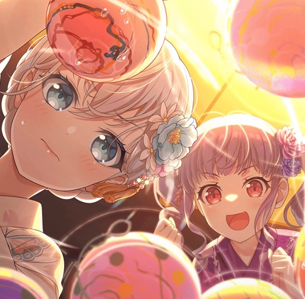 Mashiako
