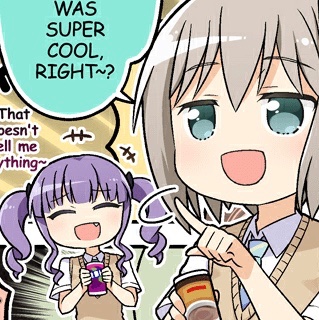 Mocako
