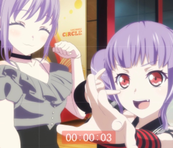 Nyamuako