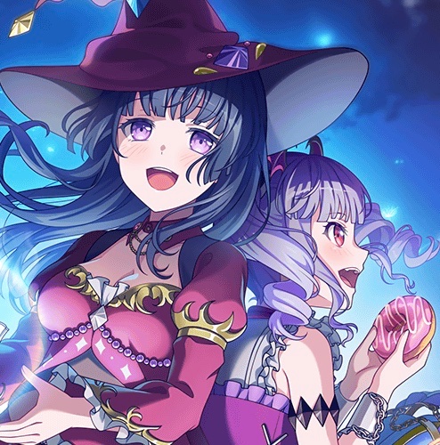 Rinako