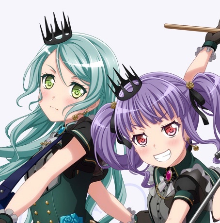 Sayoako