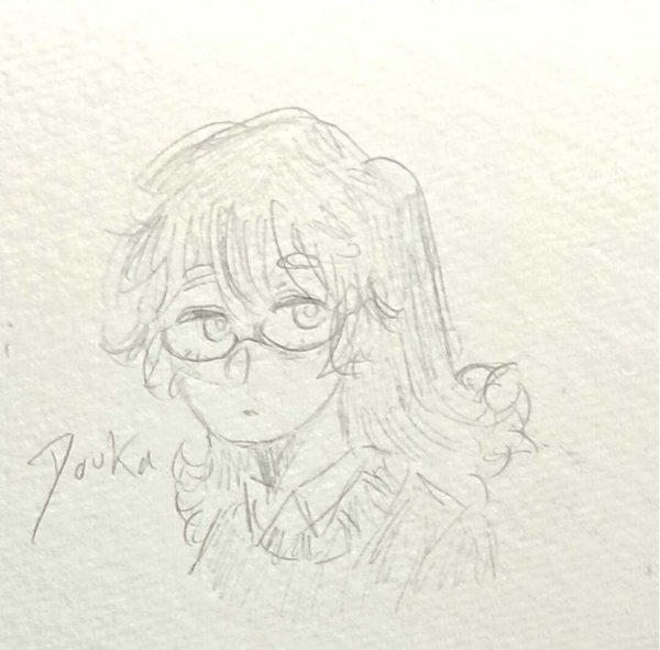 Douka