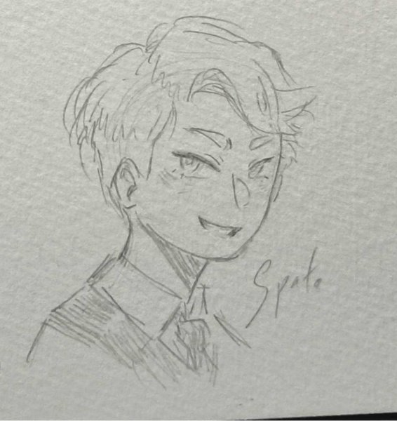 Spato