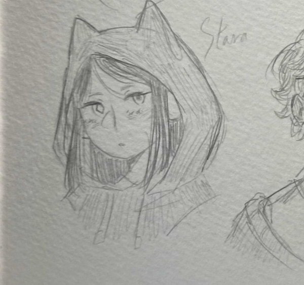 Stara