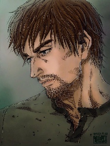 Einar