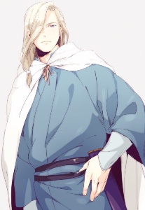 Narsus