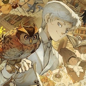 Norman