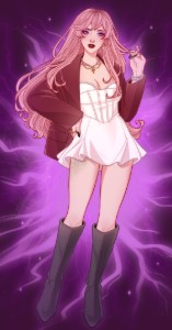 Abi