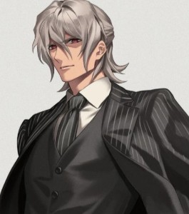 Alexander