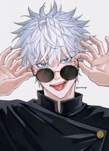 Azriel