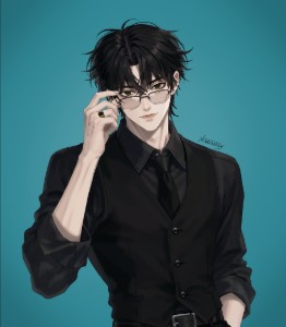 Eric