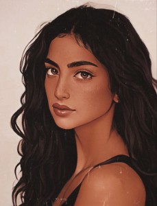 Mirabel
