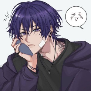 Noah
