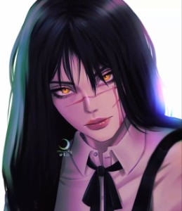Renna
