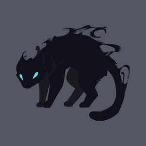 Salem