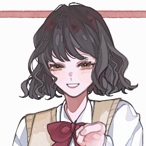 糸川 亘代