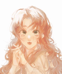 Caroline
