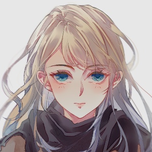 Celestine